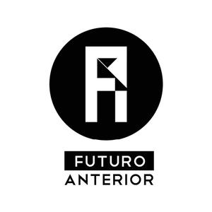 Futuro Anterior - Logo